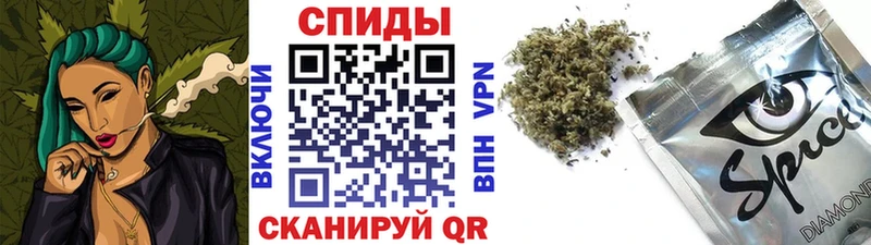Бутират бутандиол  ОМГ ОМГ зеркало  Кяхта  сколько стоит 